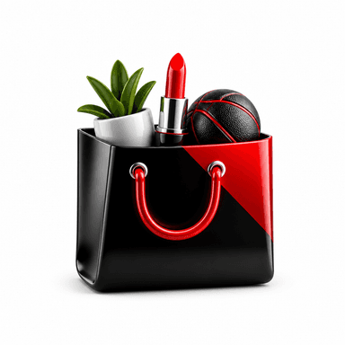 Gadlix More — Home, Beauty and Sports